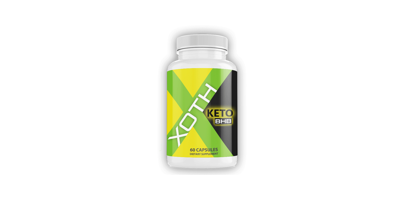 XOTH Keto Reviews