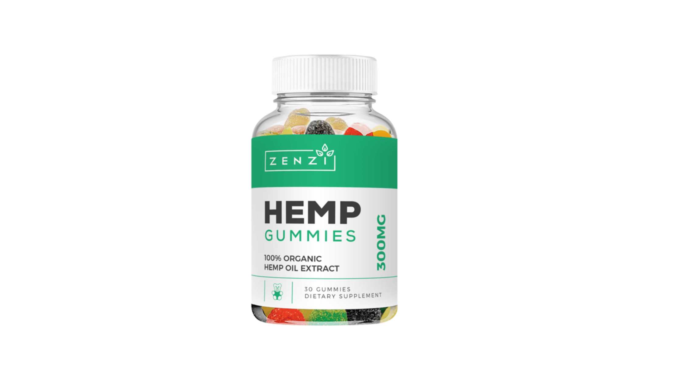 Zenzi-Hemp-Gummies-Reviews-1