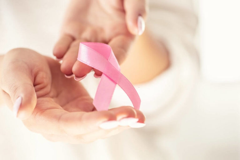 A-New-Discovery-May-Slow-The-Spread-Of-Breast-Cancer-1