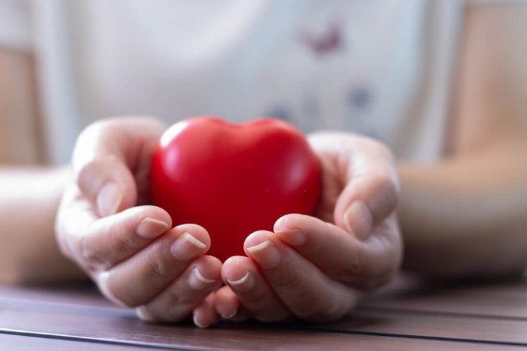 A-New-Model-May-Help-Treat-R.A.-Patients-With-Heart-Illness-1