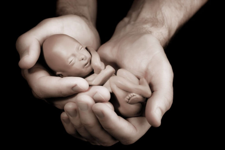 AbortioAbortion-Ban-Boosts-Maternal-Mortality-In-Double-1n-Ban-Boosts-Maternal-Mortality-In-Double-1