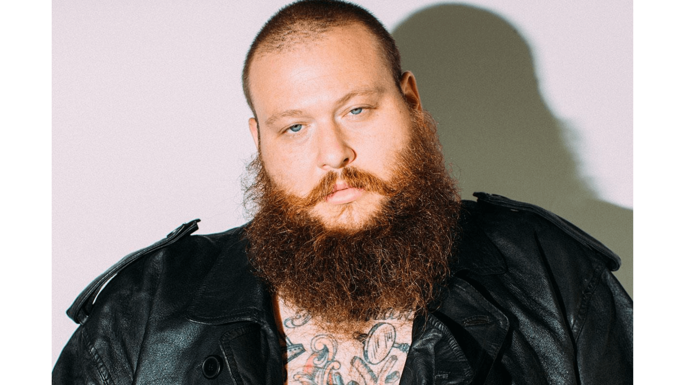 Action-Bronson-Shed-127-Pounds-Of-His-Weight-In-9-Months-1