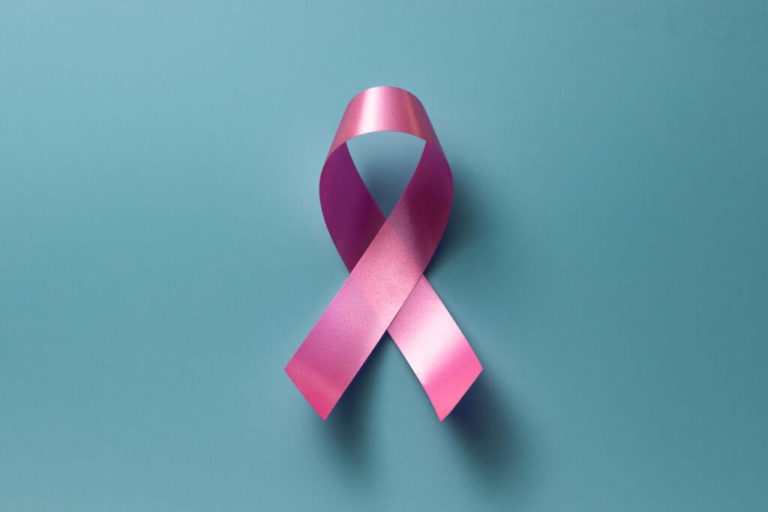 Advanced-Breast-Cancer-Patients-Benefit-From-HER2-Targeting-Antibody-Therapy-1