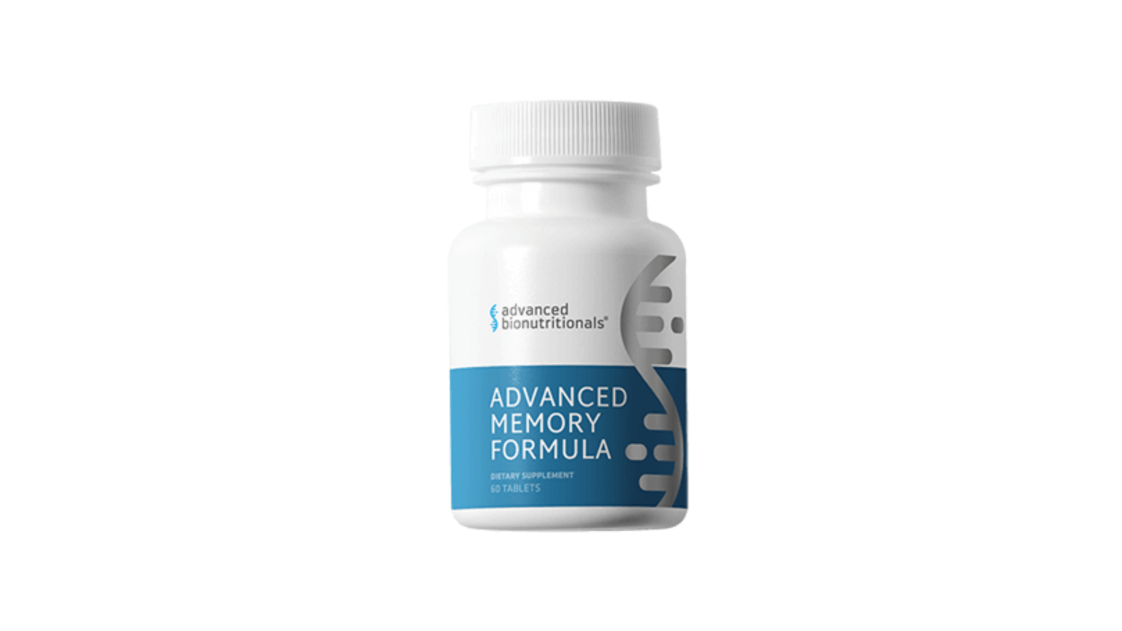 Advanced Memory Formula Reviews