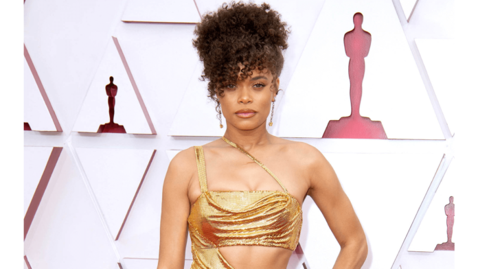 Andra-Day-Reveals-Her-Weight-Loss-Secret-1