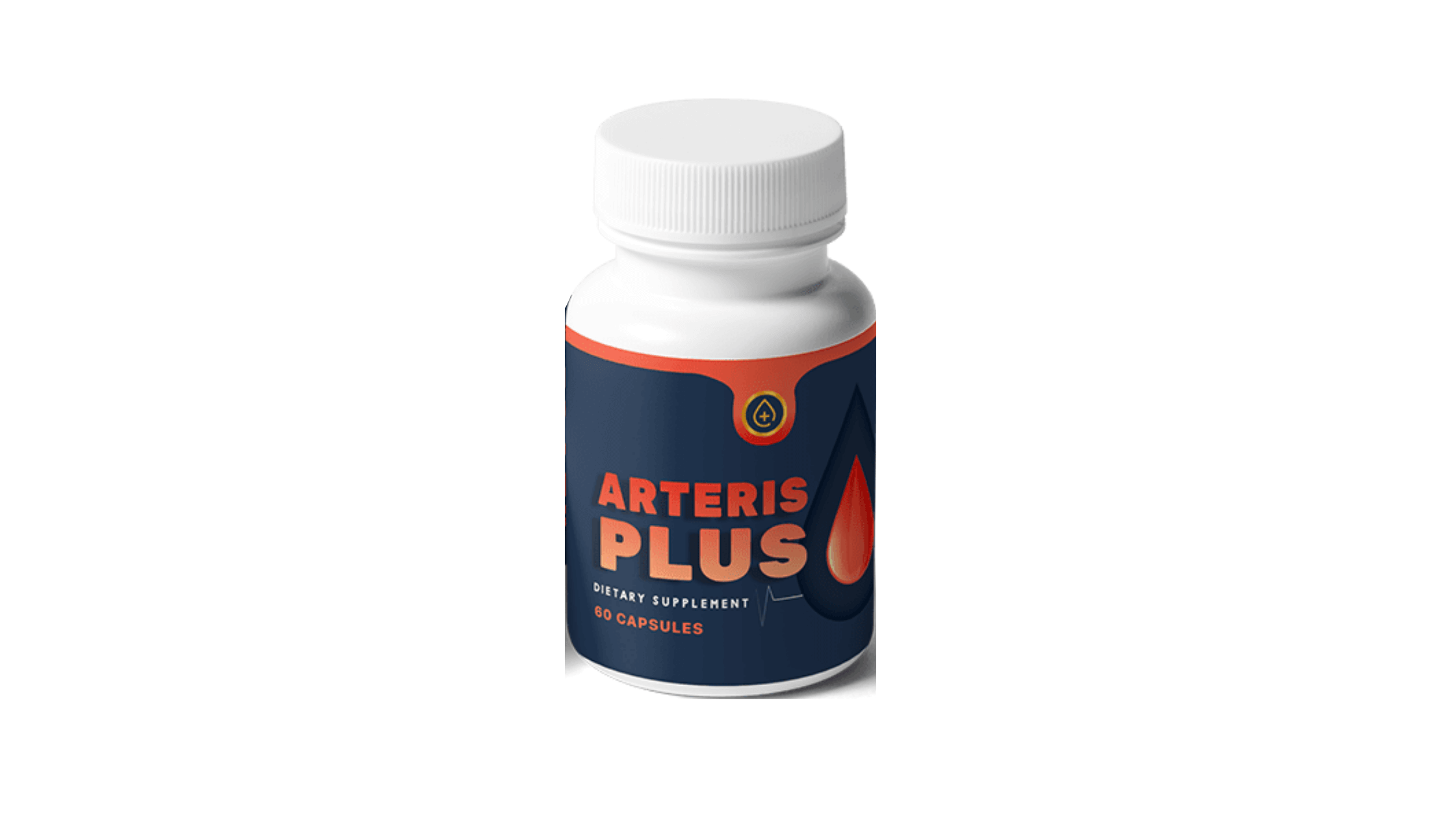 Arteris-Plus-Reviews