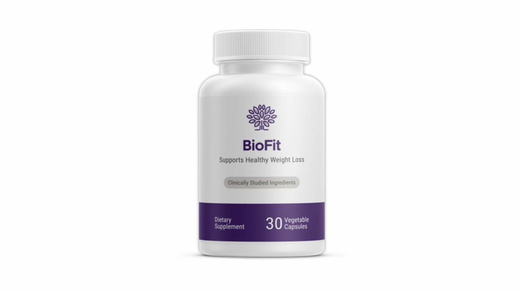 BioFit Reviews