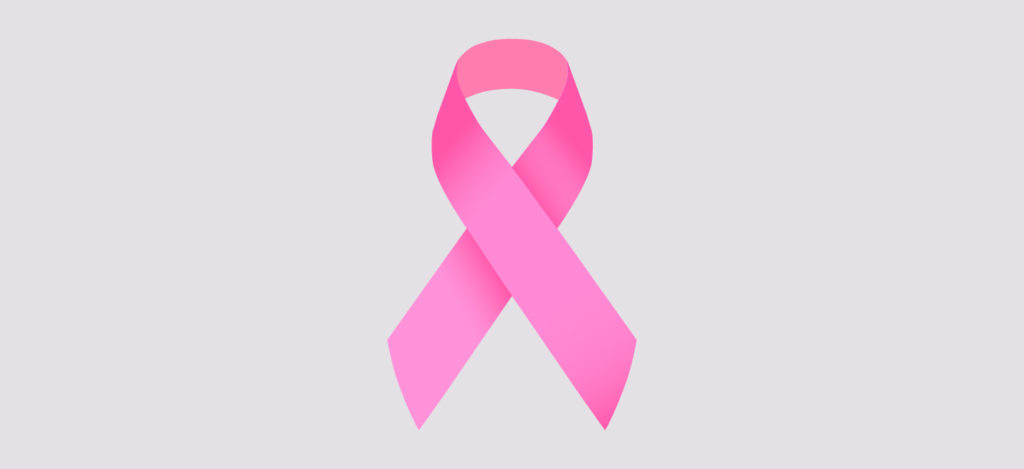 Black Women Face Increased Risk For Breast Cancers