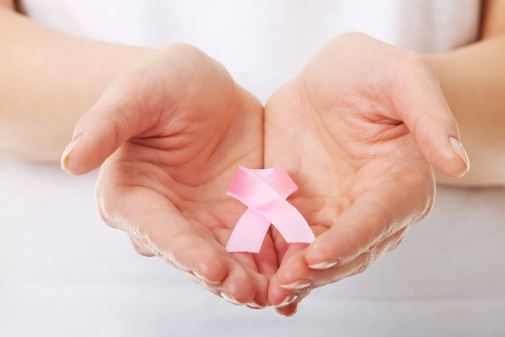 Breast-Cancer-Researchers-Learn-To-Aid-Patients-With-An-Old-Medicine-1