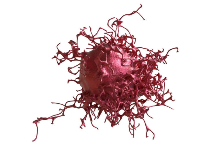 Cancer-Detection-Method-Improves-With-Optical-Tissue-Cleaning-1