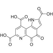 Cardio Clear 7 Ingredients PQQ(pyrroloquinoline quinone)-