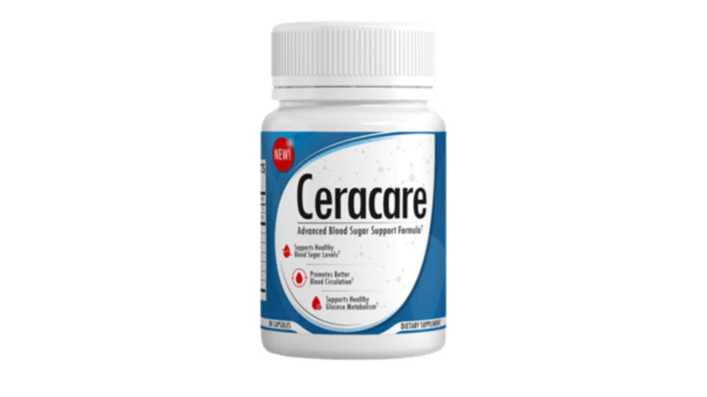 Ceracare Reviews