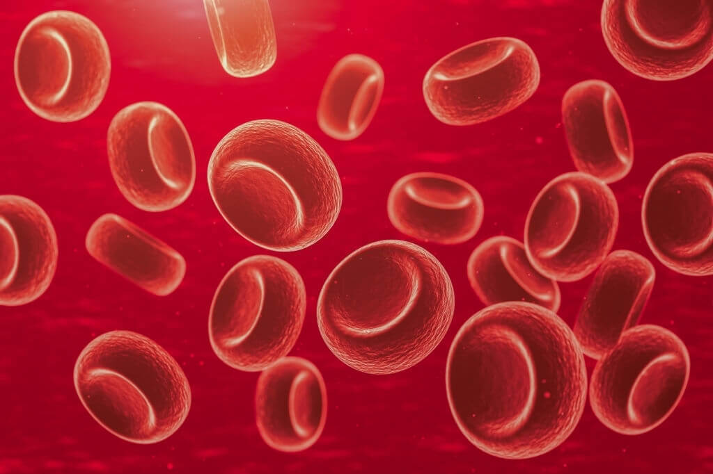 Diagnose-Methods-Developed-For-Aplastic-Anemia-Effectively-1