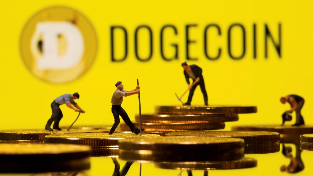 Is Dogecoin Millionaire legit?