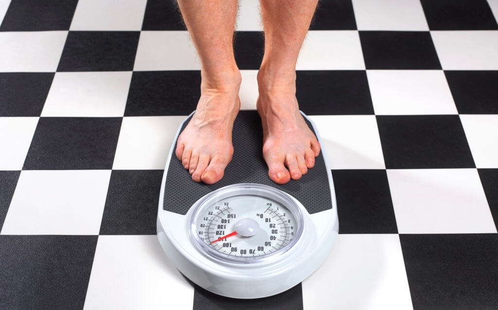 Early-Weight-Loss-May-Prevent-Obese-Males-Future-Fertility-1
