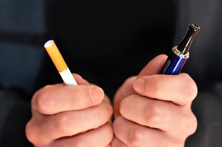 Experts-Announce-Changes-For-E-cigarettes-And-Tobacco-Products-Regulation-1
