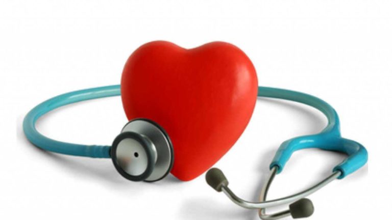 Fatty-Deposits-In-Heart-Arteries-Are-Found-Among-40-People-Without-Known-Heart-Disease-1