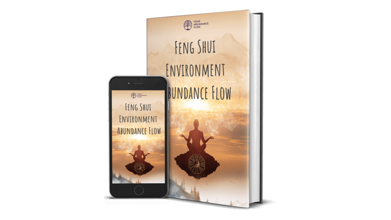 Feng Shui Environment Abundance Flow Review