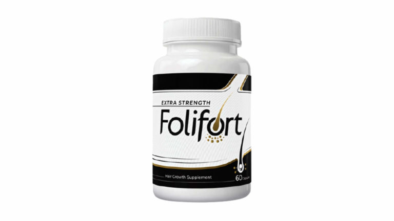 Folifort Reviews 1 (1)