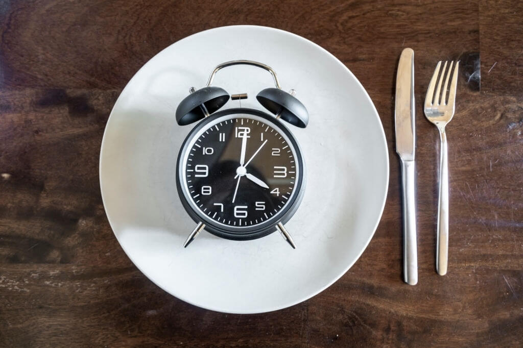 How-Intermittent-Fasting-Can-Be-The-Key-To-Battle-Metabolic-Diseases