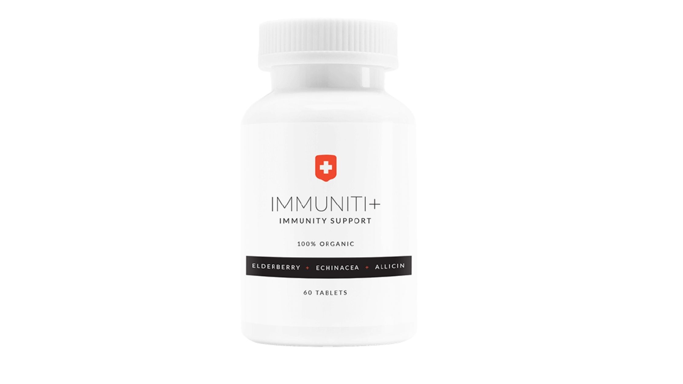 Immuniti-Reviews-2