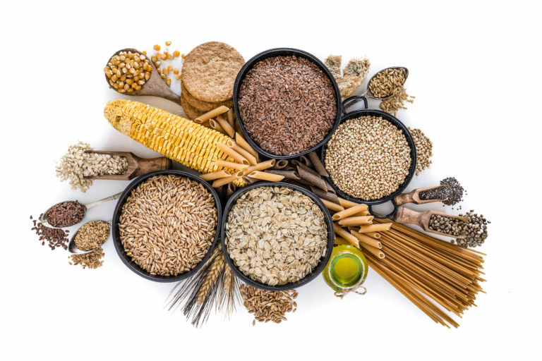 Intake-Of-Whole-Grain-Leads-To-Fewer-Heart-Disease-Risk-Factors-1