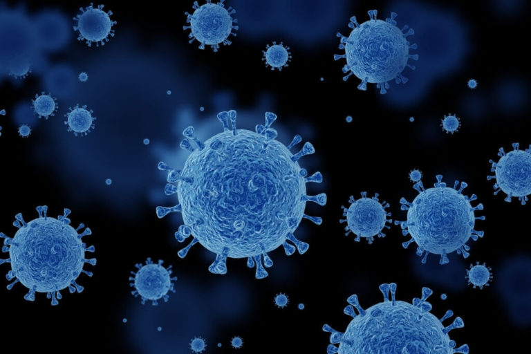 Iodine-Gargles-Wont-Stop-COVID-1