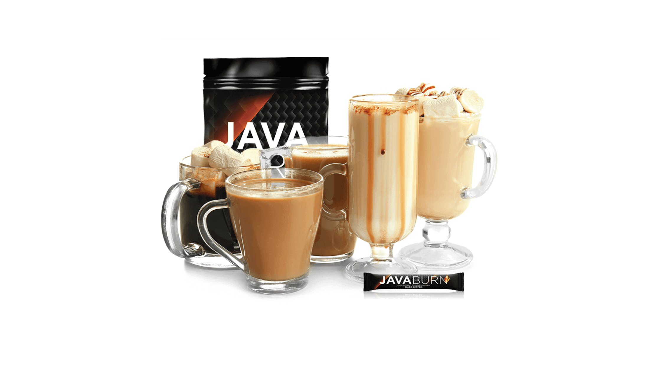 Java Burn Reviews -How Does it Work?