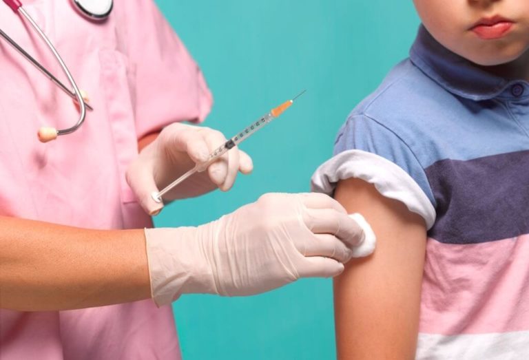 Kids-Are-Least-Willing-To-Get-A-COVID-Vaccination-1
