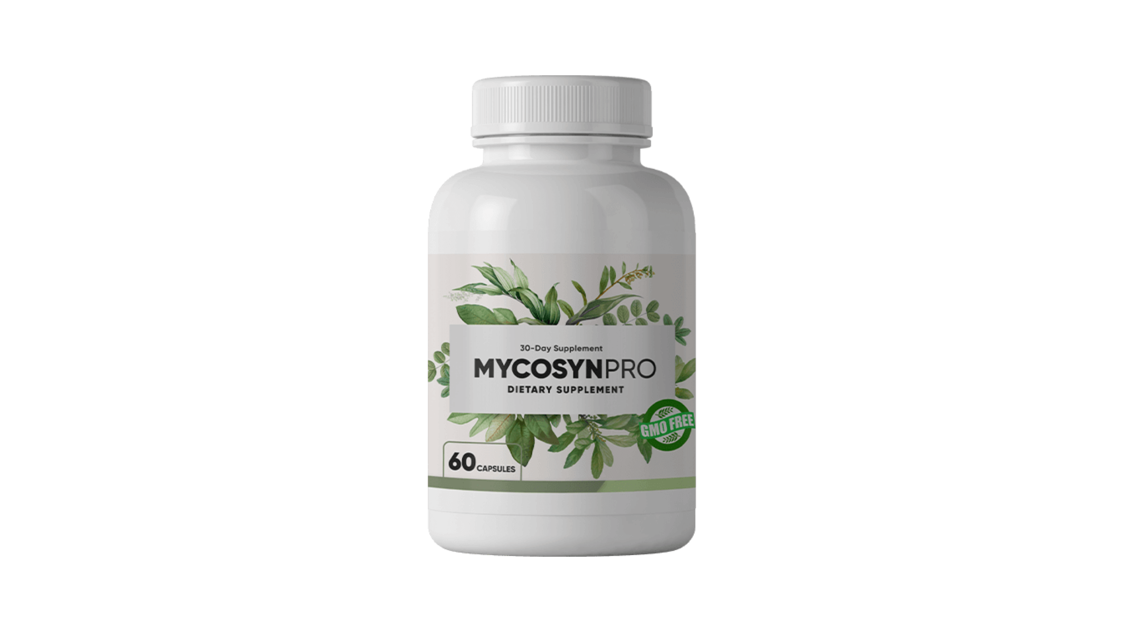 Mycosyn Pro Reviews