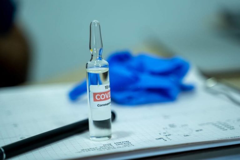 New-COVID-19-Medicines-May-Halt-The-Viruss-Spread-1