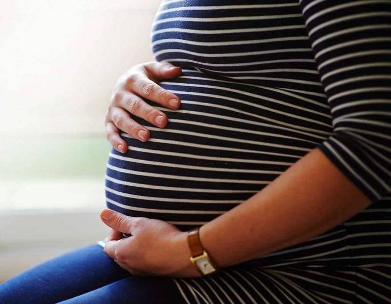 New-Study-Finds-Links-Between-Obesity-And-ADHD-With-Genetics-And-Pregnancy-Weight-1