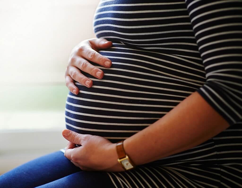 New-Study-Finds-Links-Between-Obesity-And-ADHD-With-Genetics-And-Pregnancy-Weight-1
