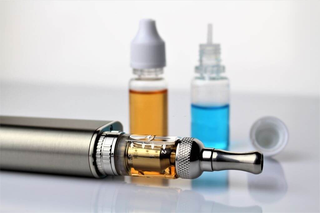 Nicotine-E-cigarettes-Might-Cause-Blood-Clotting-And-Non-Adaptiveness-Of-Blood-Vessels-1