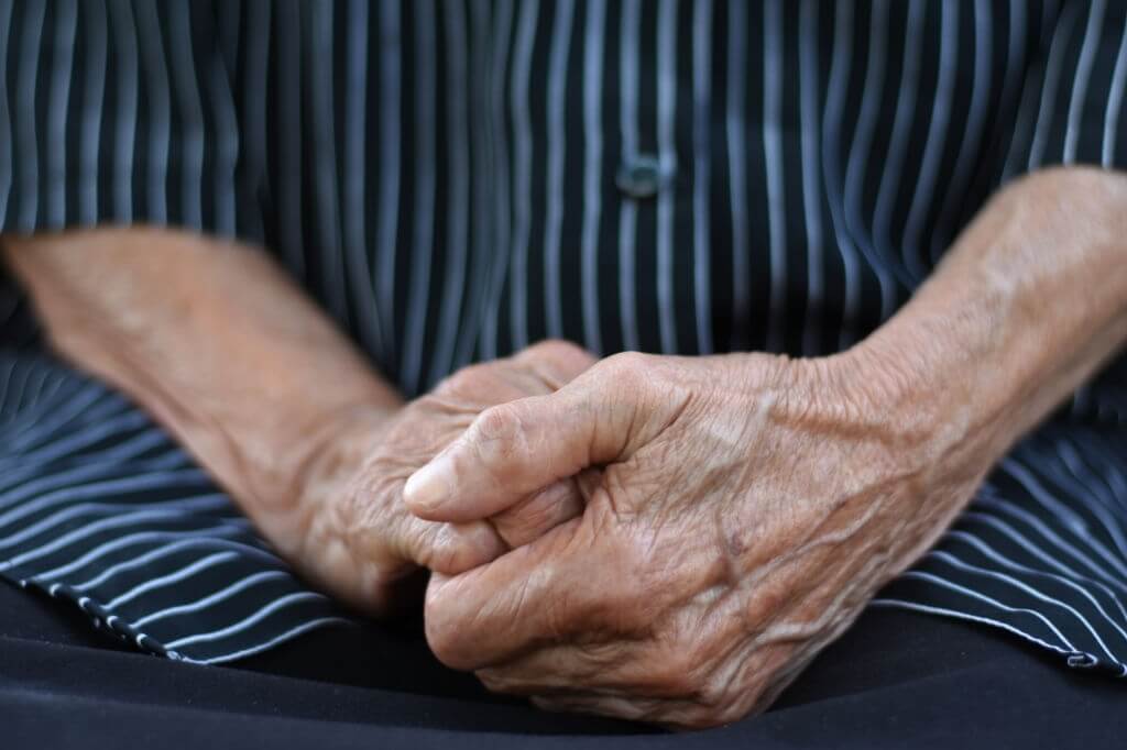 Older-Persons-Who-Are-Socially-Isolated-Are-At-Risk-Of-Dying-1