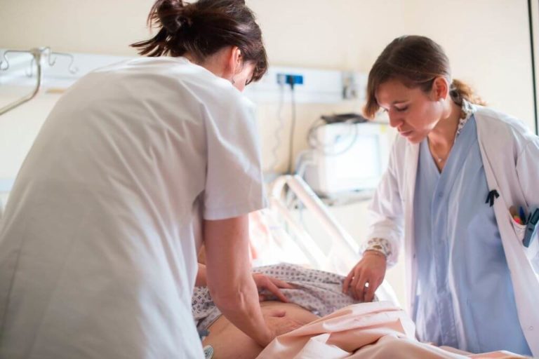 Predicting Early Liver Cancer With Sugar Structures