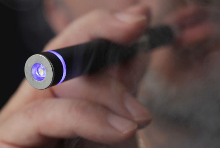 Regulation-And-control-On-E-Cigarettes-Researchers-1