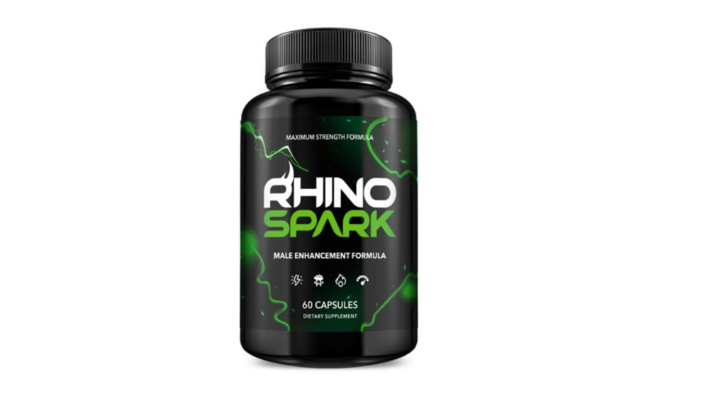 Rhino Spark Reviews