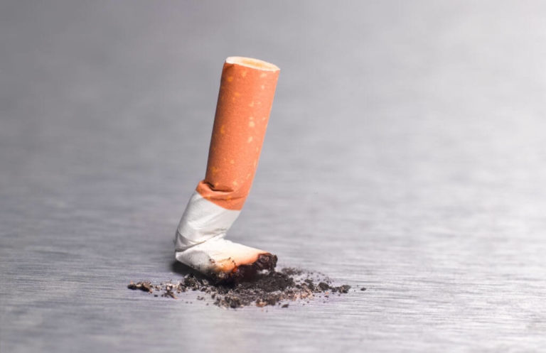 Smoking-Associated-With-Risk-Of-COVID-Death-1