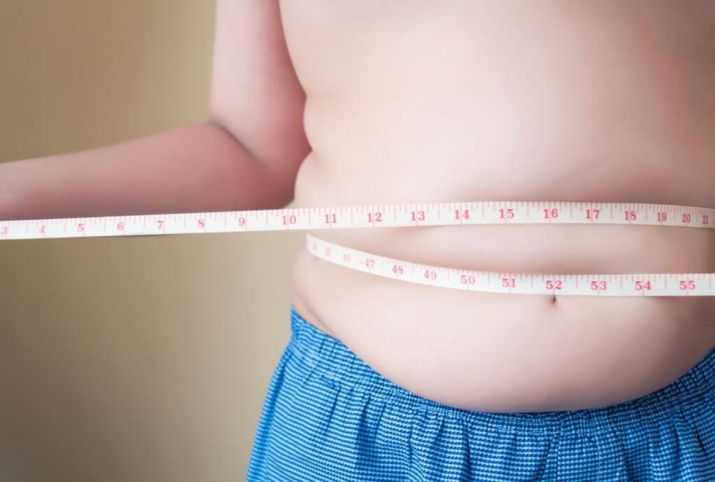 Study-Childhood-Obesity-In-The-U.S.-Accelerated-During-The-Pandemic-1