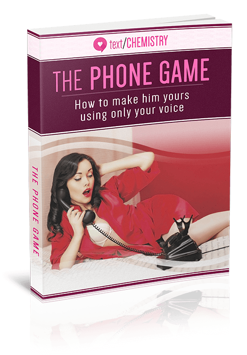 The phone game ebook