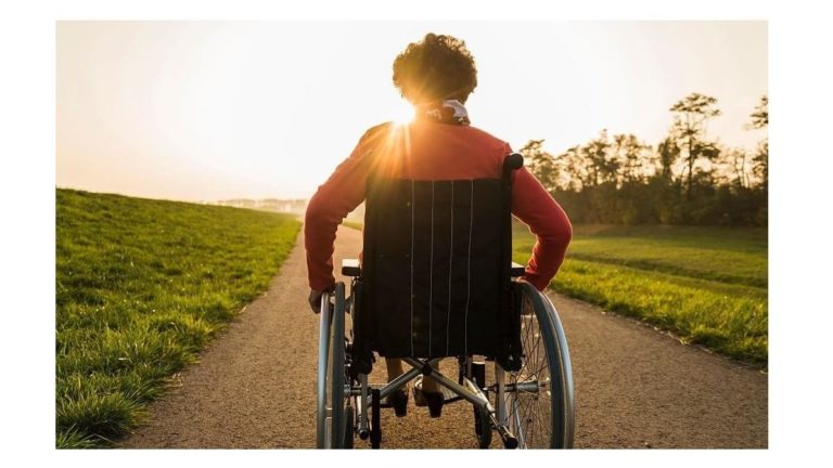 Top 5 Bariatric Wheelchair