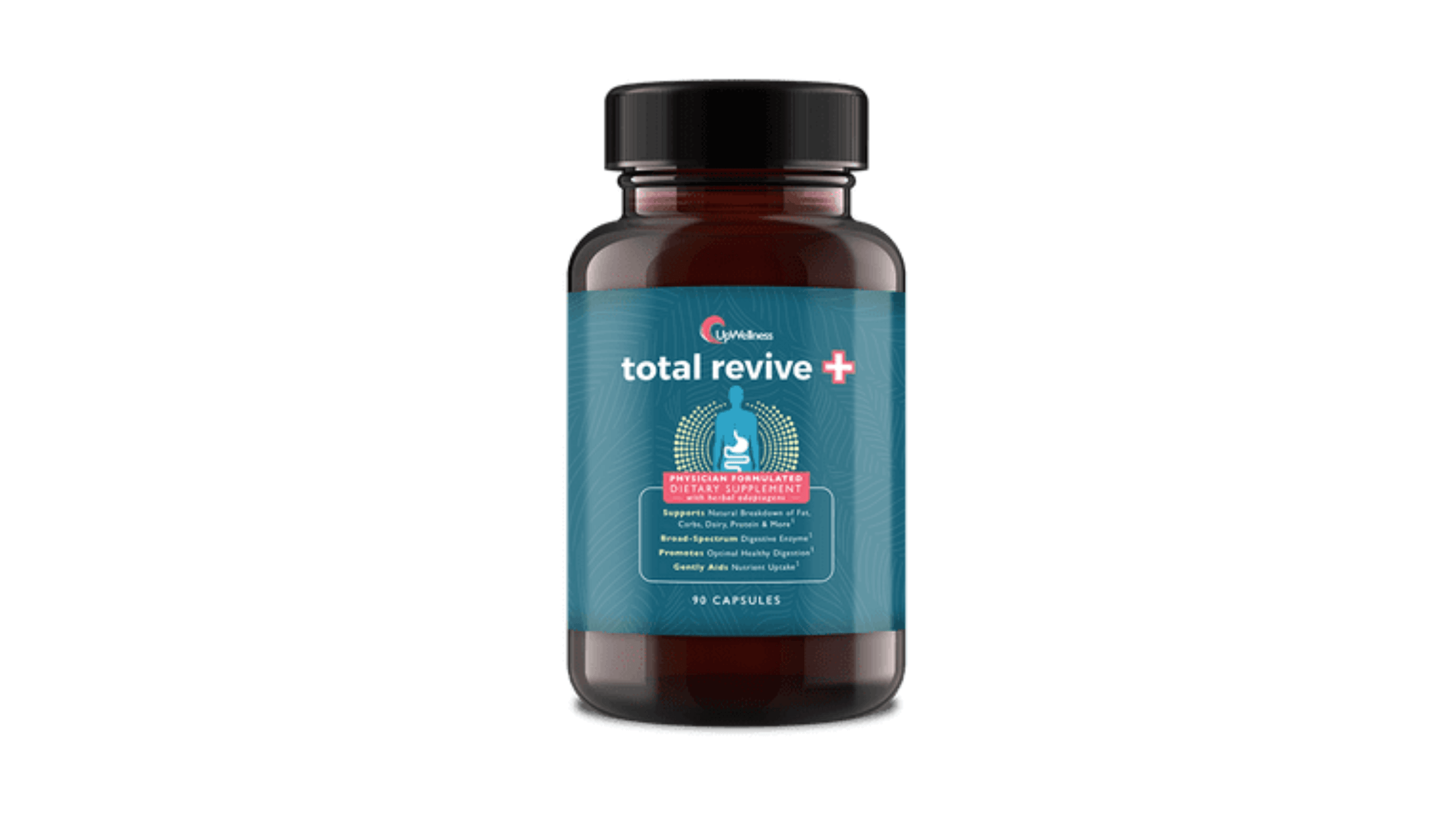 Total-Revive-Plus-reviews-1-1