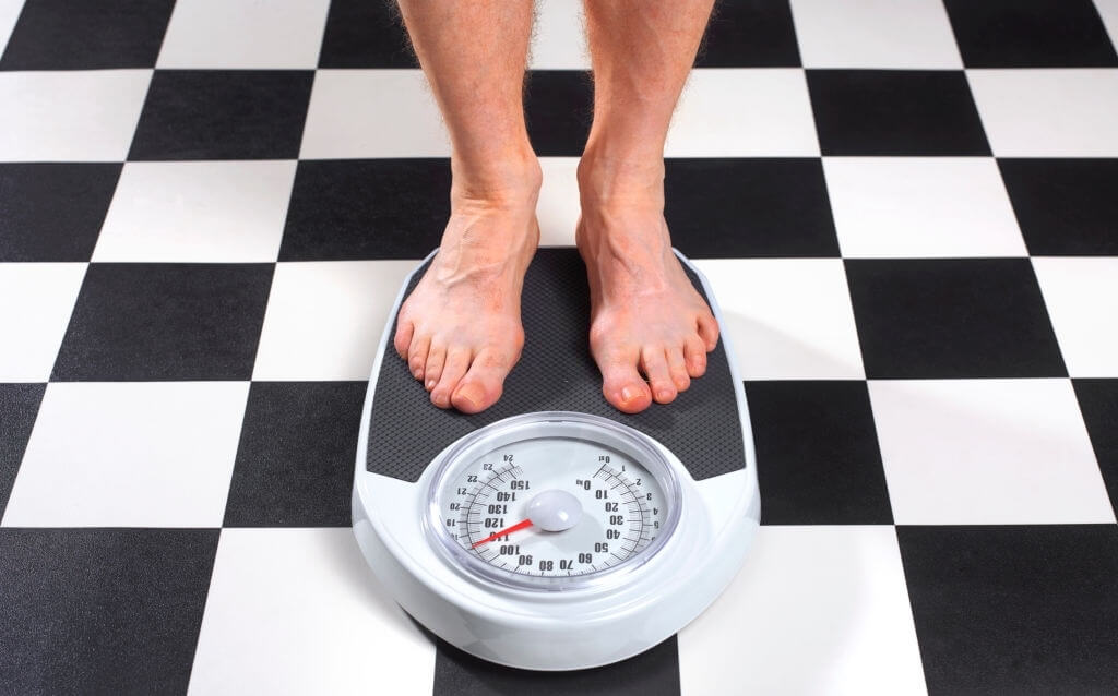 Weight Loss May Require More Rigorous And Tailored Methods