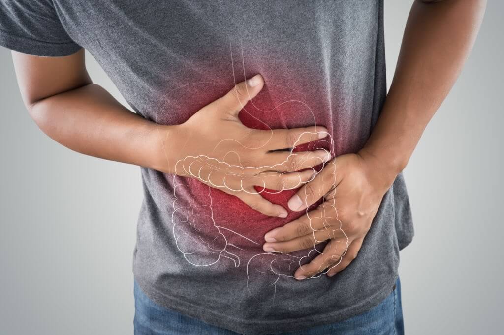 What-Causes-Inflammatory-Bowel-Disease