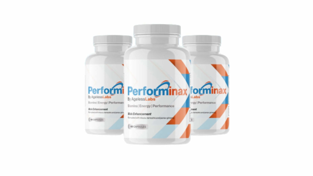 What Is AgelessLabs_Performinax