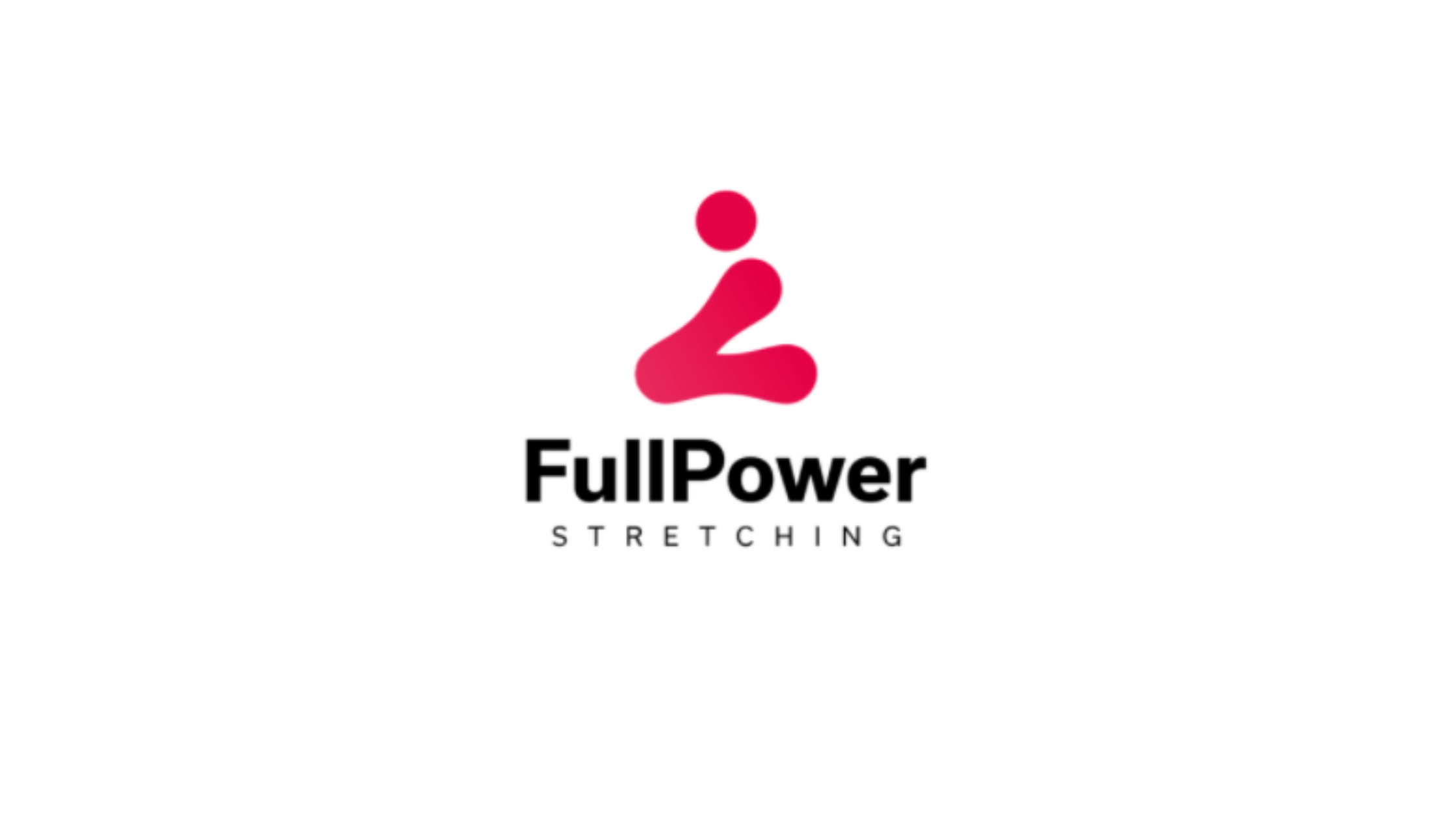 What is FullPower Stretching 