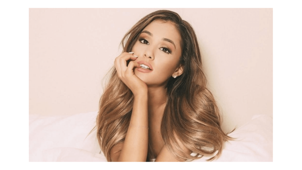 Who Is Ariana Grande And What Is Her Net Worth?

