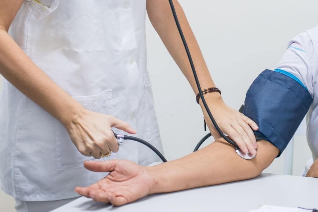 Women-Are-More-Likely-To-Develop-Hypertension-Due-To-Genetics-1