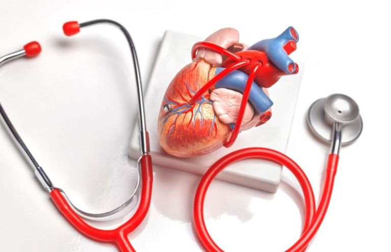 A-Drug-Could-Aid-The-Recovery-Of-Diabetic-Hearts-Following-A-Heart-Attack-1